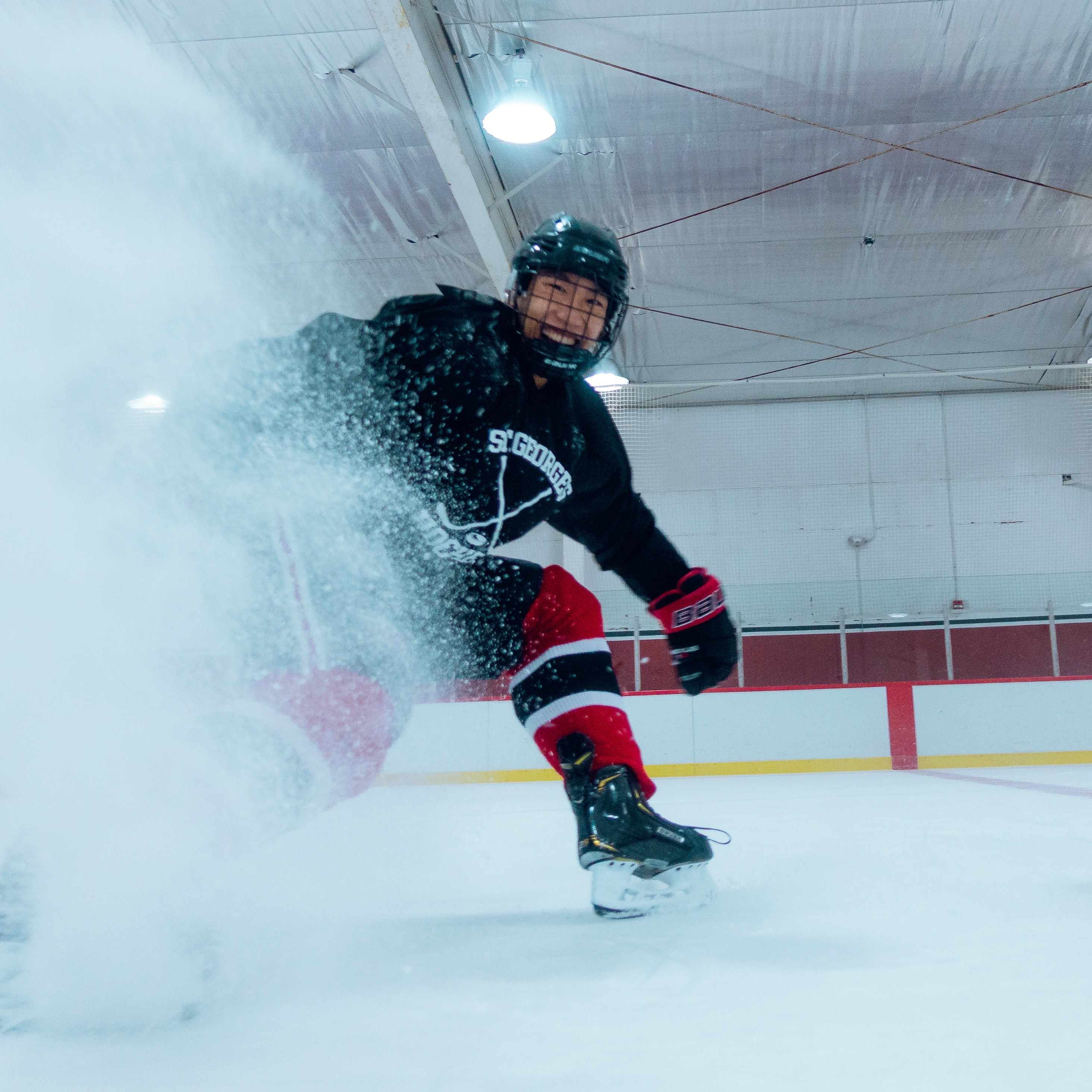 Home Page Wetaskiwin Skating Club